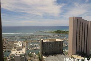 1778 Ala Moana Blvd Honolulu - Rental - photo 9 of 13
