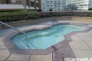 1778 Ala Moana Blvd Honolulu - Rental - photo 10 of 13