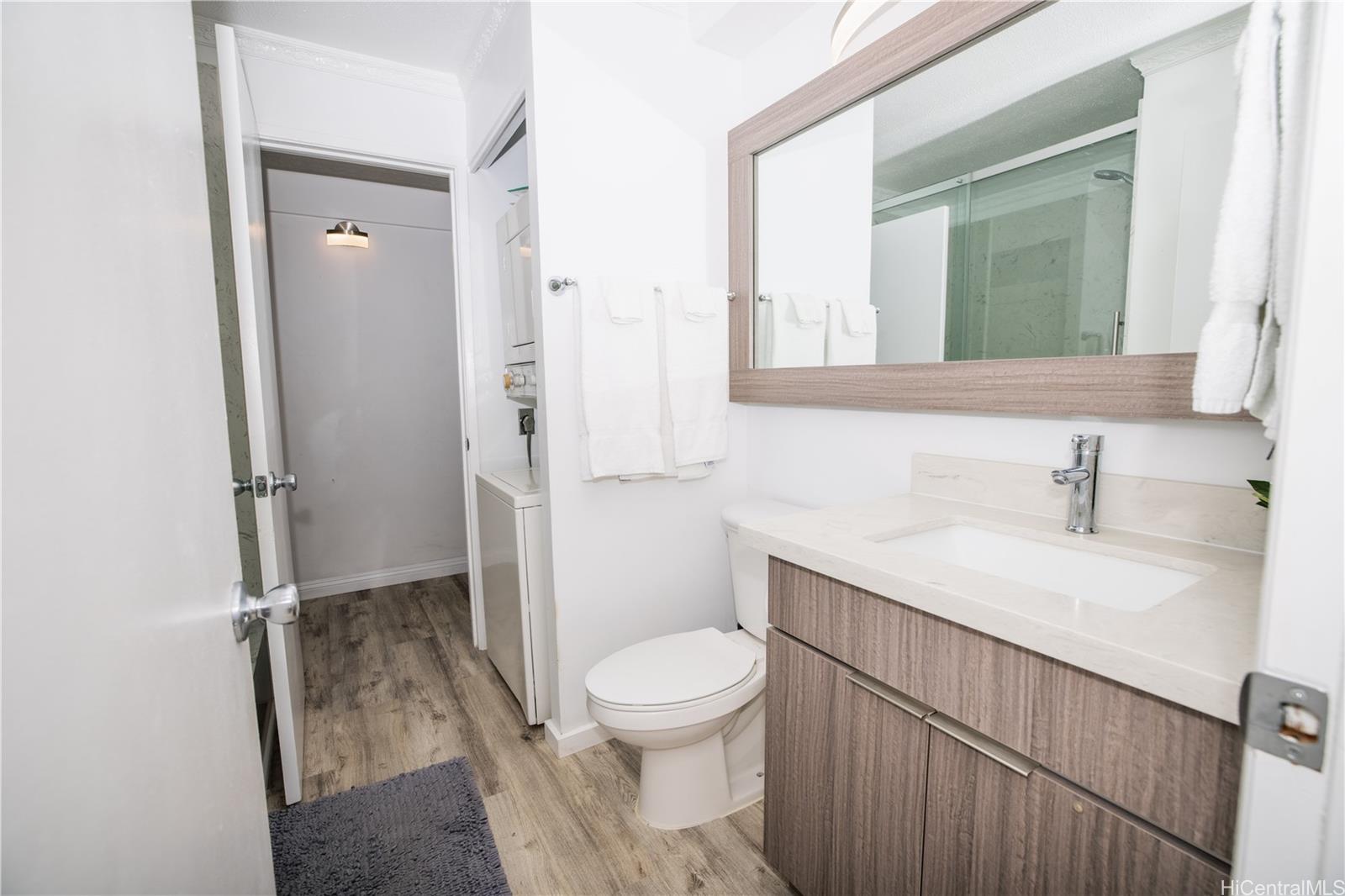 Discovery Bay condo # 3509, Honolulu, Hawaii - photo 12 of 18