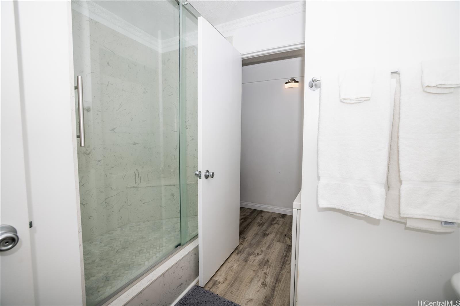 Discovery Bay condo # 3509, Honolulu, Hawaii - photo 14 of 18