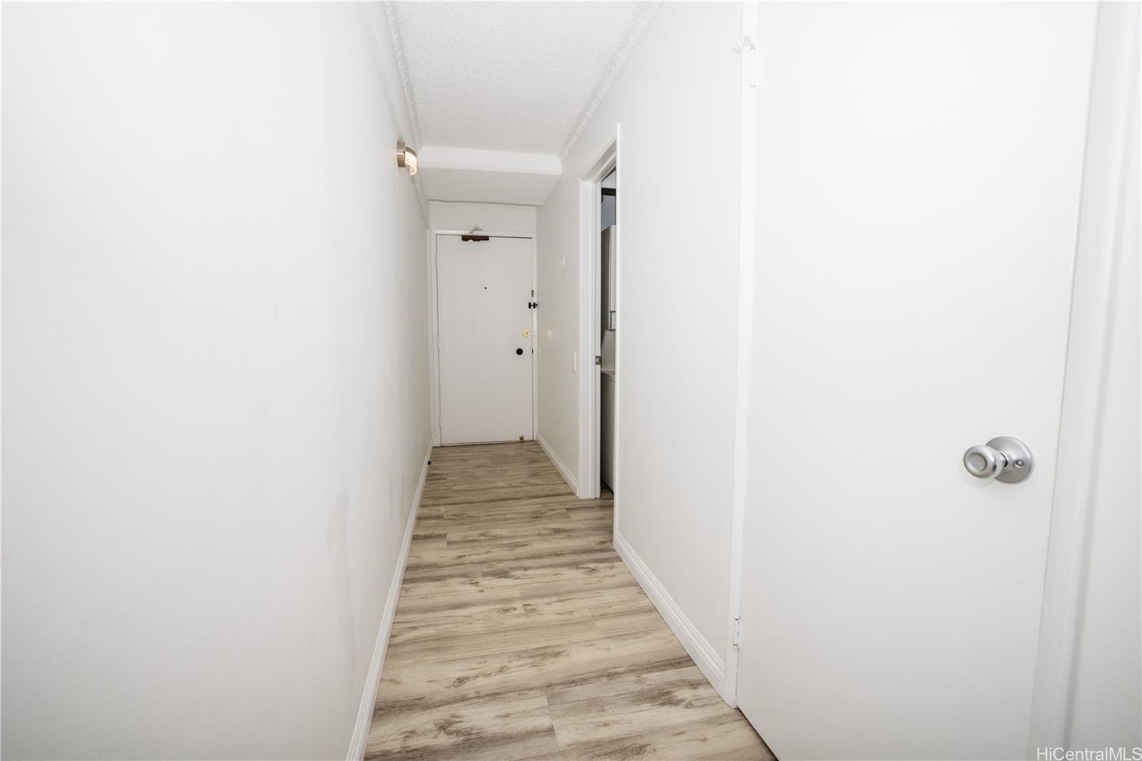 Discovery Bay condo # 3509, Honolulu, Hawaii - photo 15 of 18