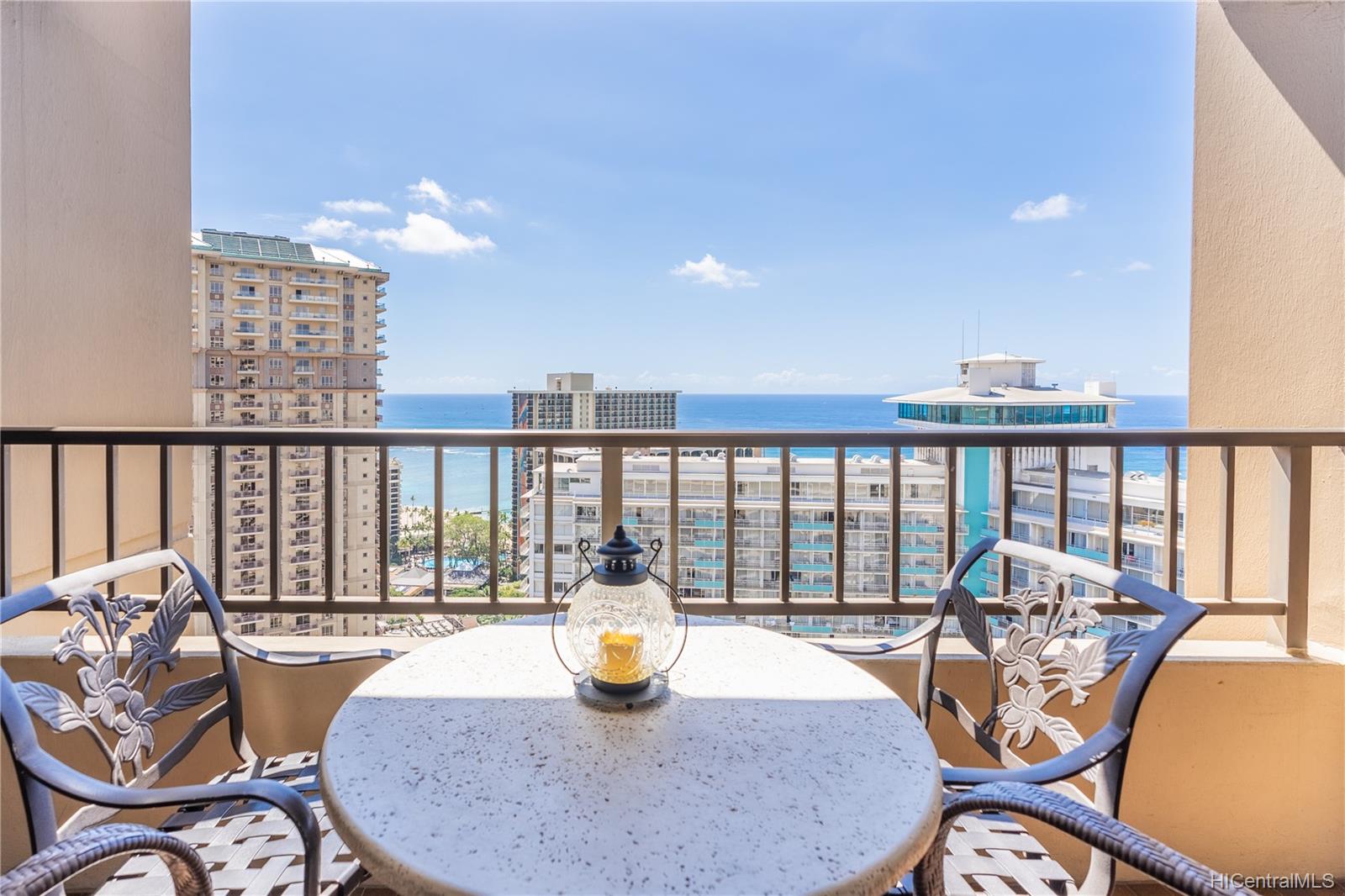 Discovery Bay 3513, 1778 Ala Moana Blvd, Honolulu Waikiki condo Sold