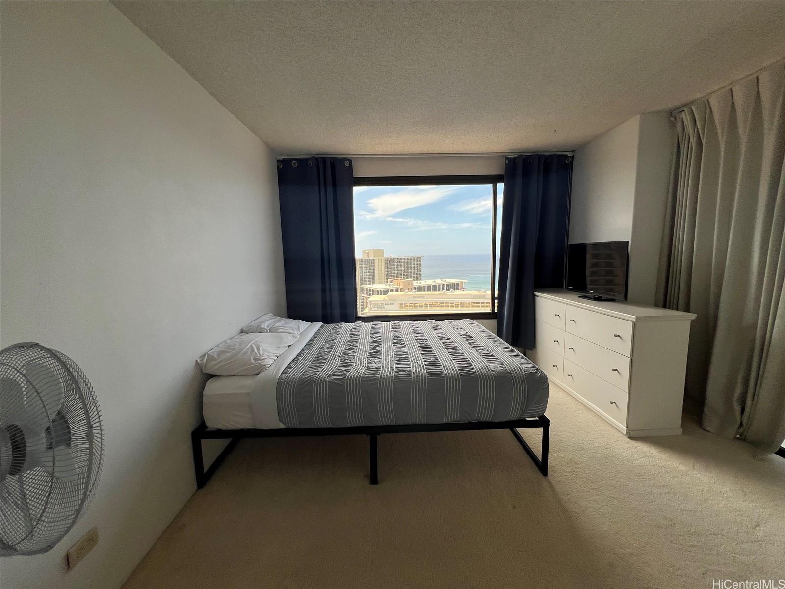 Discovery Bay condo # 3613, Honolulu, Hawaii - photo 12 of 12