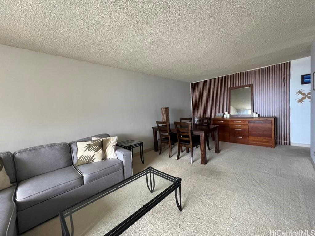 Discovery Bay condo # 3613, Honolulu, Hawaii - photo 6 of 12