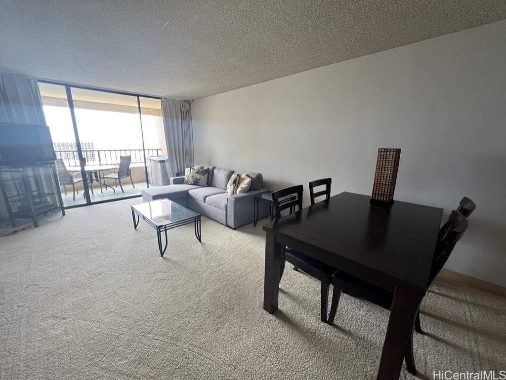 Discovery Bay condo # 3613, Honolulu, Hawaii - photo 7 of 12