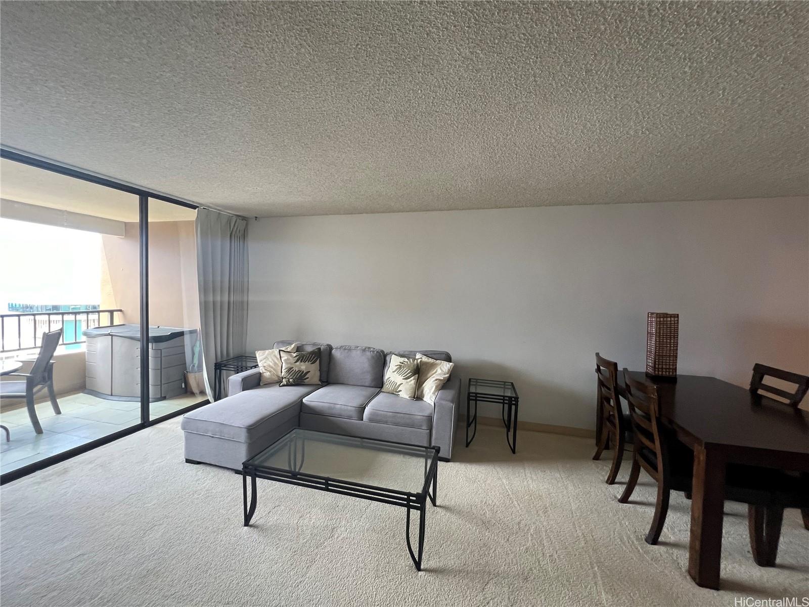 Discovery Bay condo # 3613, Honolulu, Hawaii - photo 8 of 12