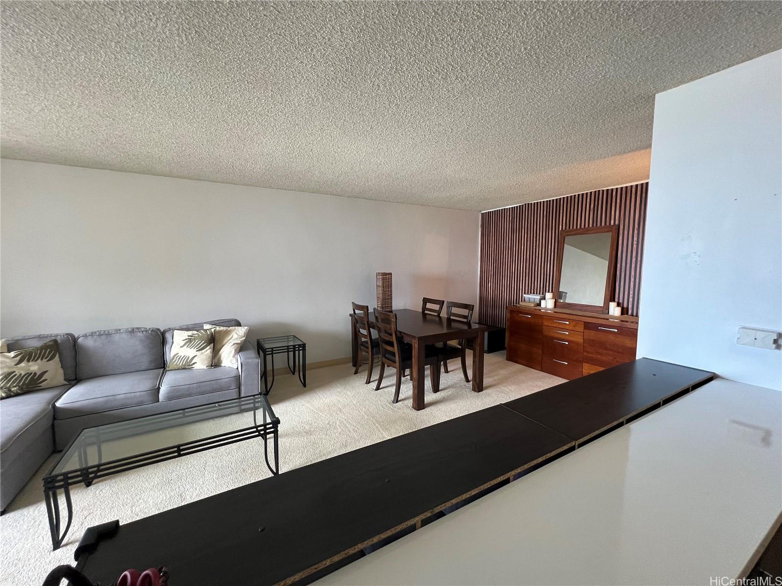 Discovery Bay condo # 3613, Honolulu, Hawaii - photo 10 of 12