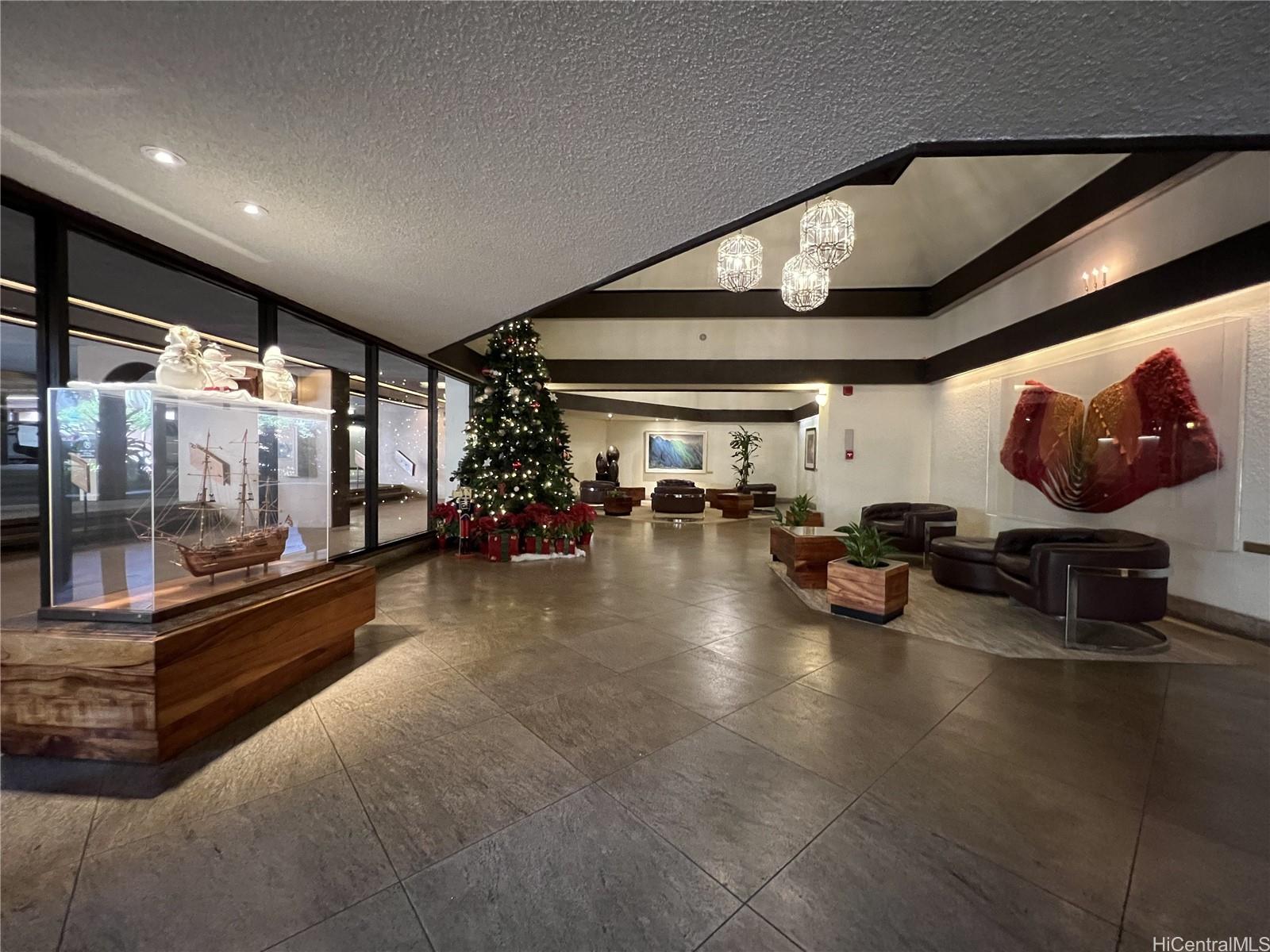 1778 Ala Moana Blvd Honolulu - Rental - photo 11 of 14