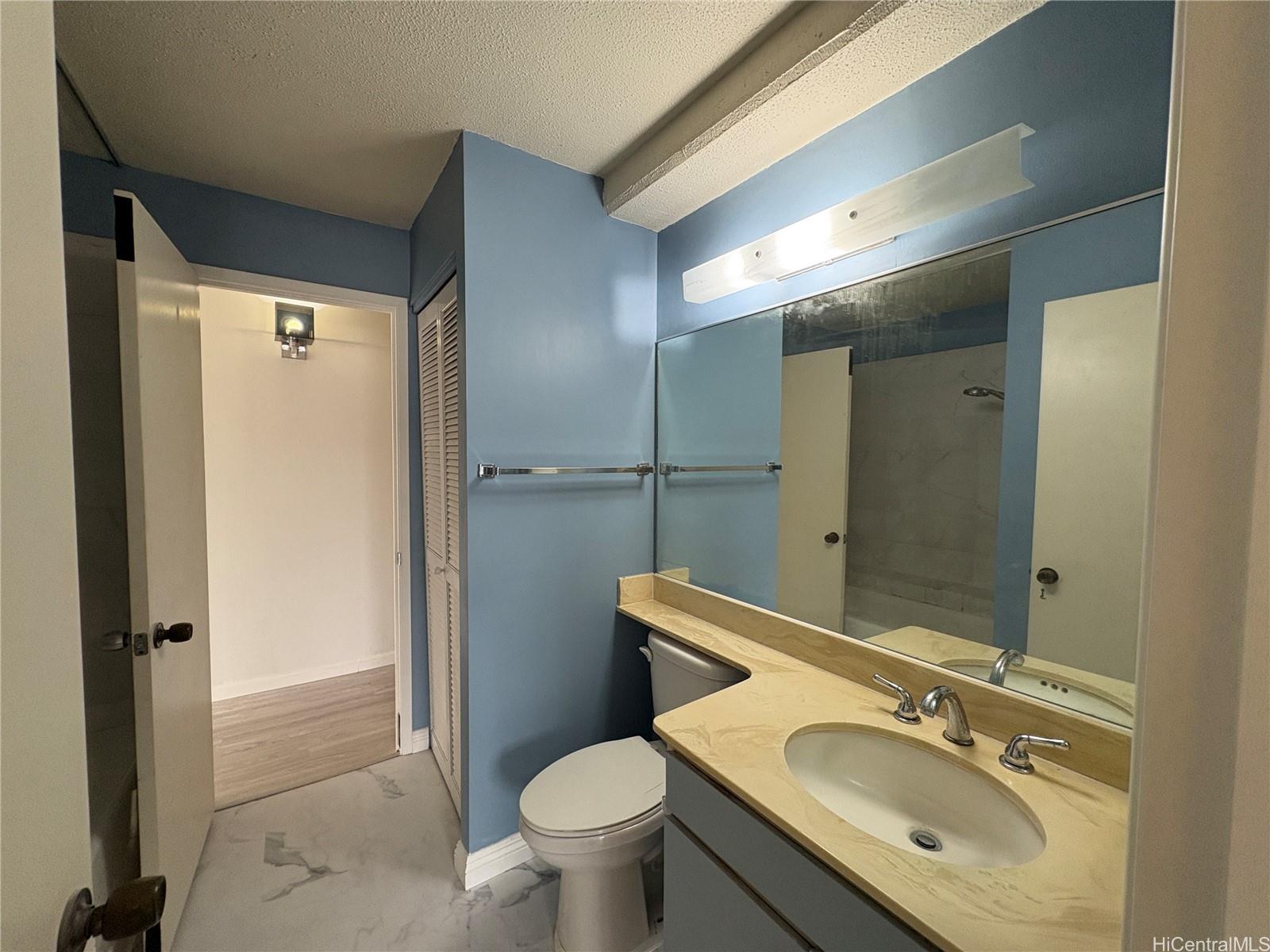 1778 Ala Moana Blvd Honolulu - Rental - photo 6 of 14