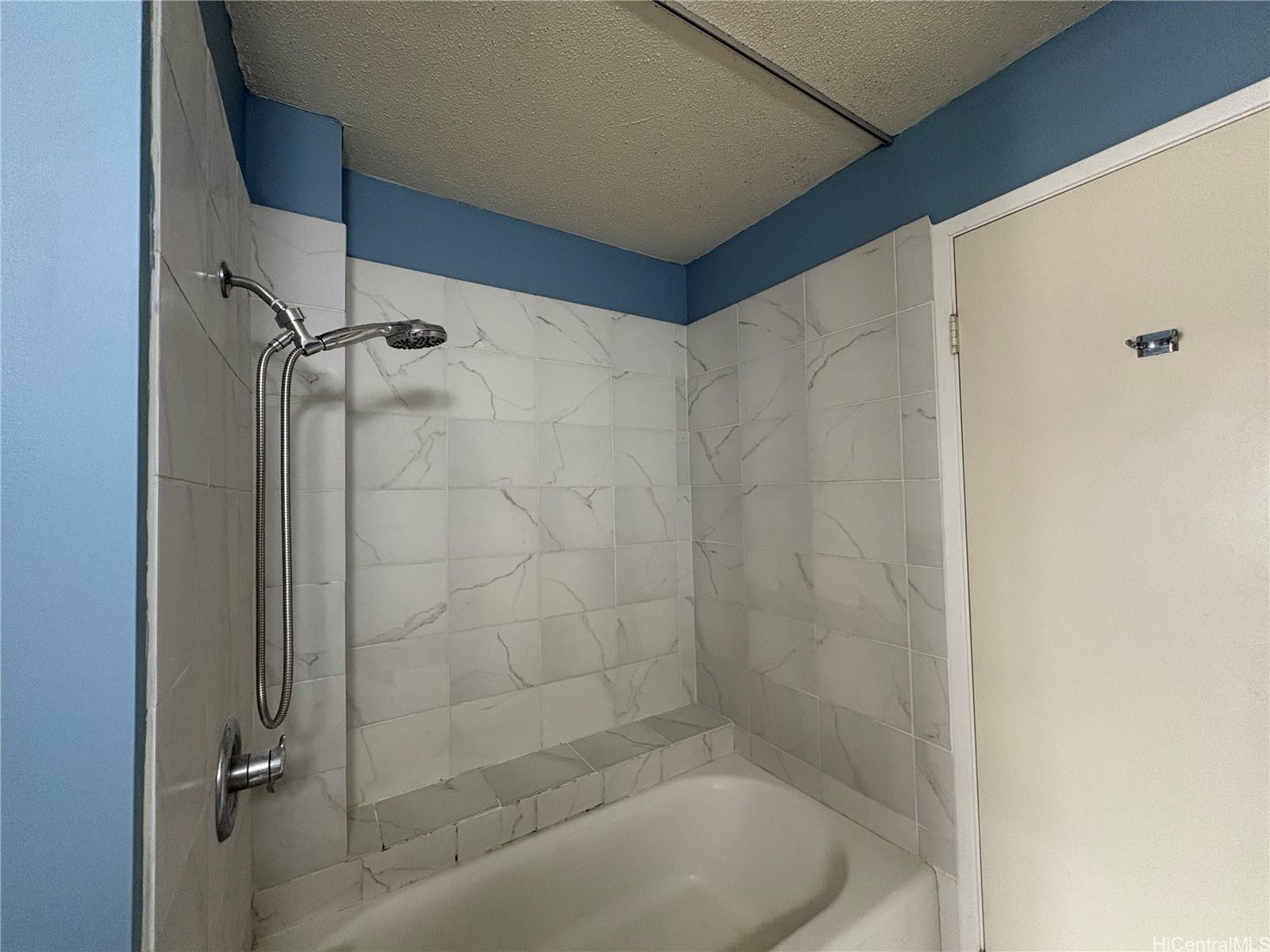 1778 Ala Moana Blvd Honolulu - Rental - photo 7 of 14