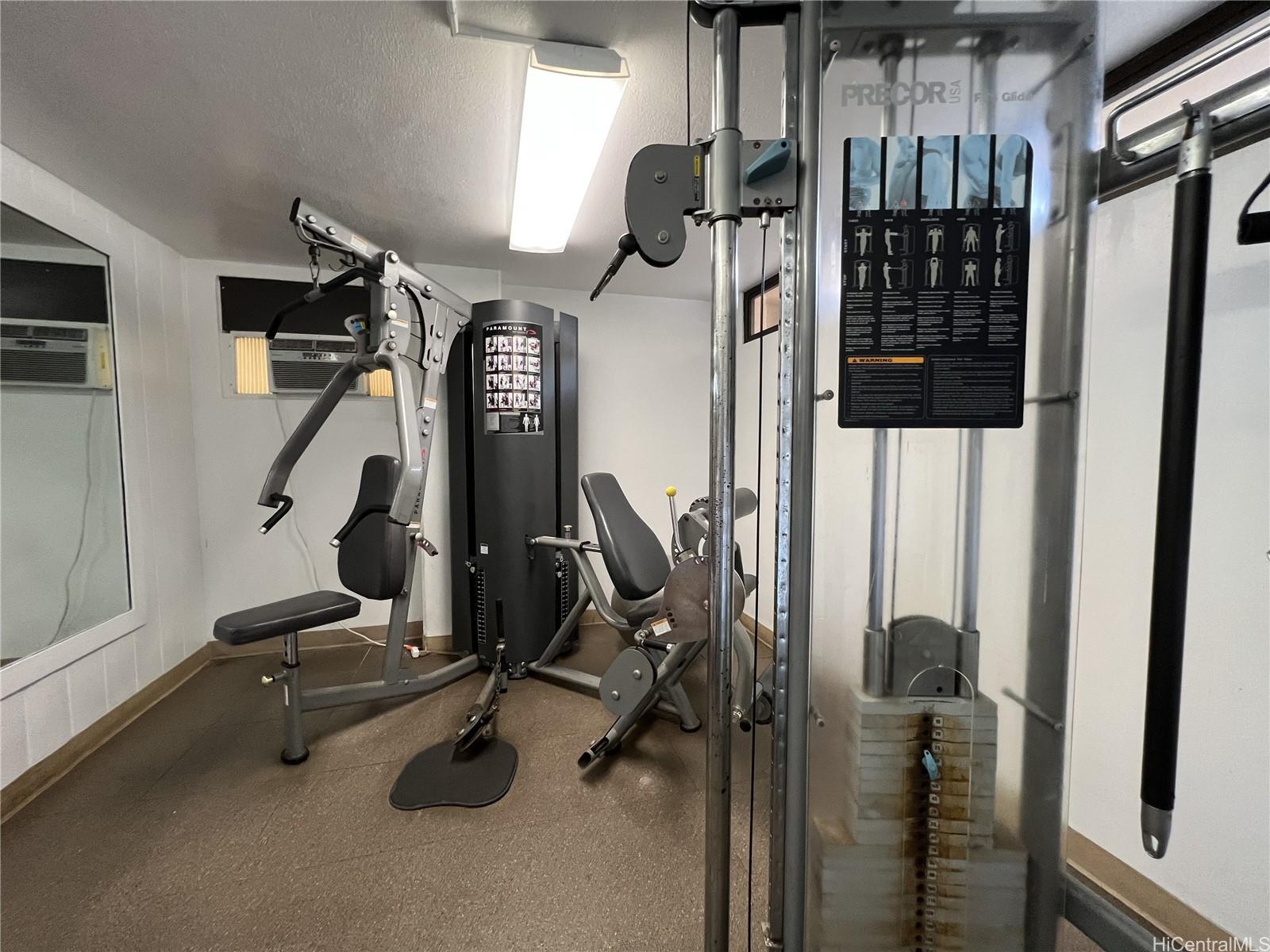 1778 Ala Moana Blvd Honolulu - Rental - photo 9 of 14