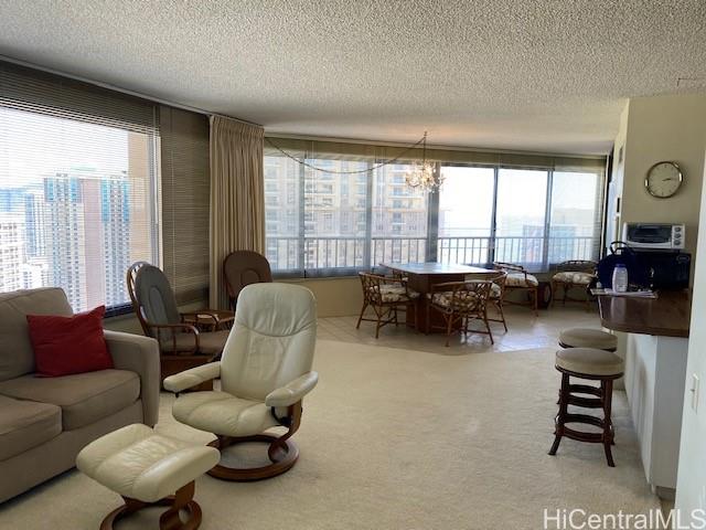 1778 Ala Moana Blvd Honolulu - Rental - photo 3 of 9