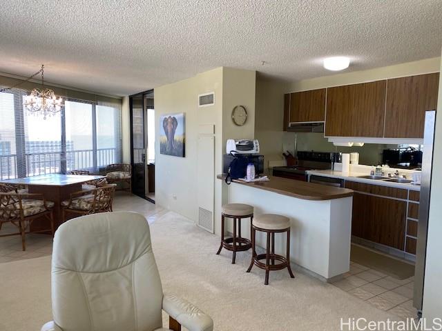 1778 Ala Moana Blvd Honolulu - Rental - photo 4 of 9
