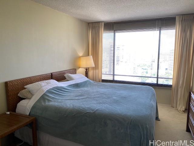 1778 Ala Moana Blvd Honolulu - Rental - photo 5 of 9