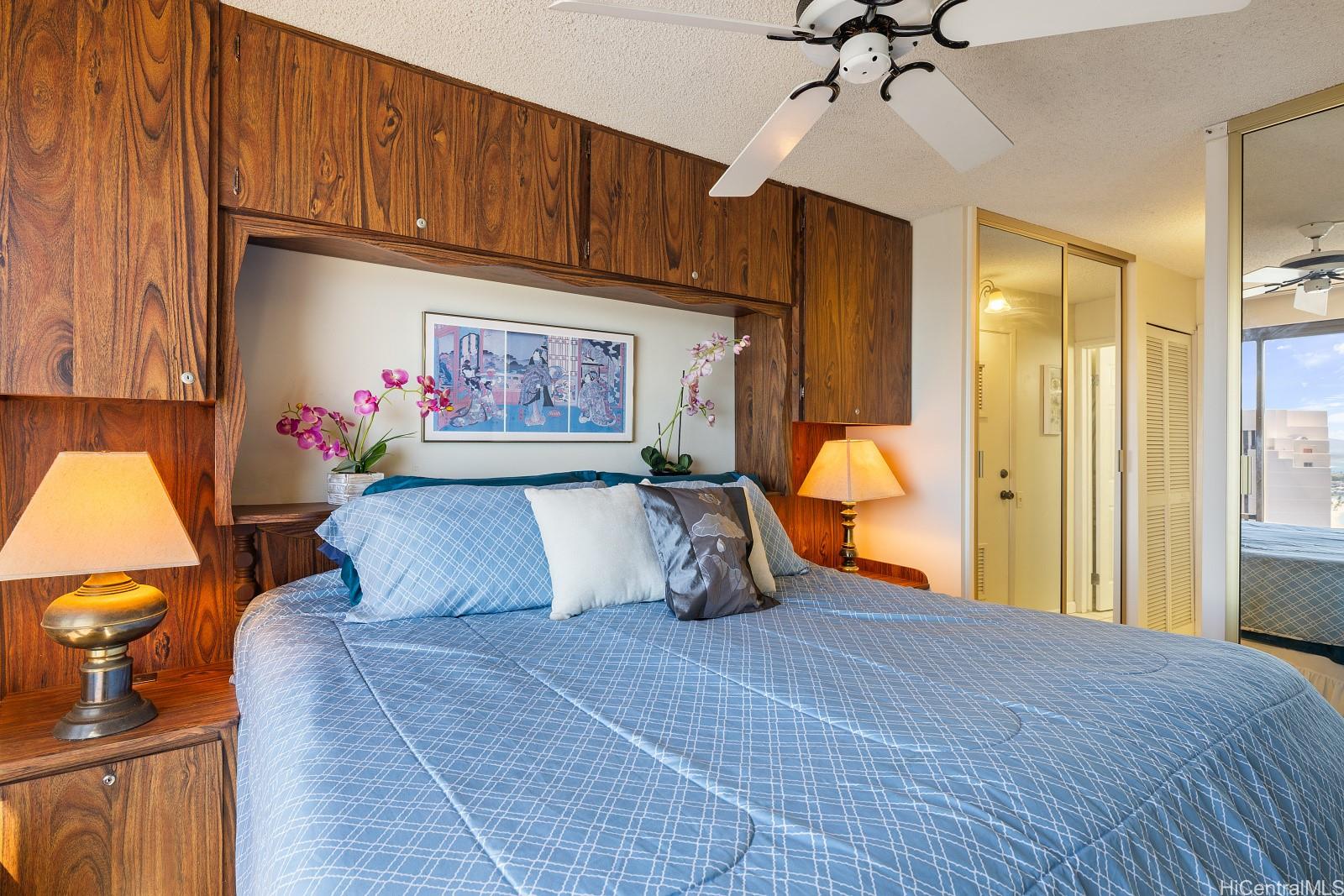 Discovery Bay condo # 3903, Honolulu, Hawaii - photo 14 of 25