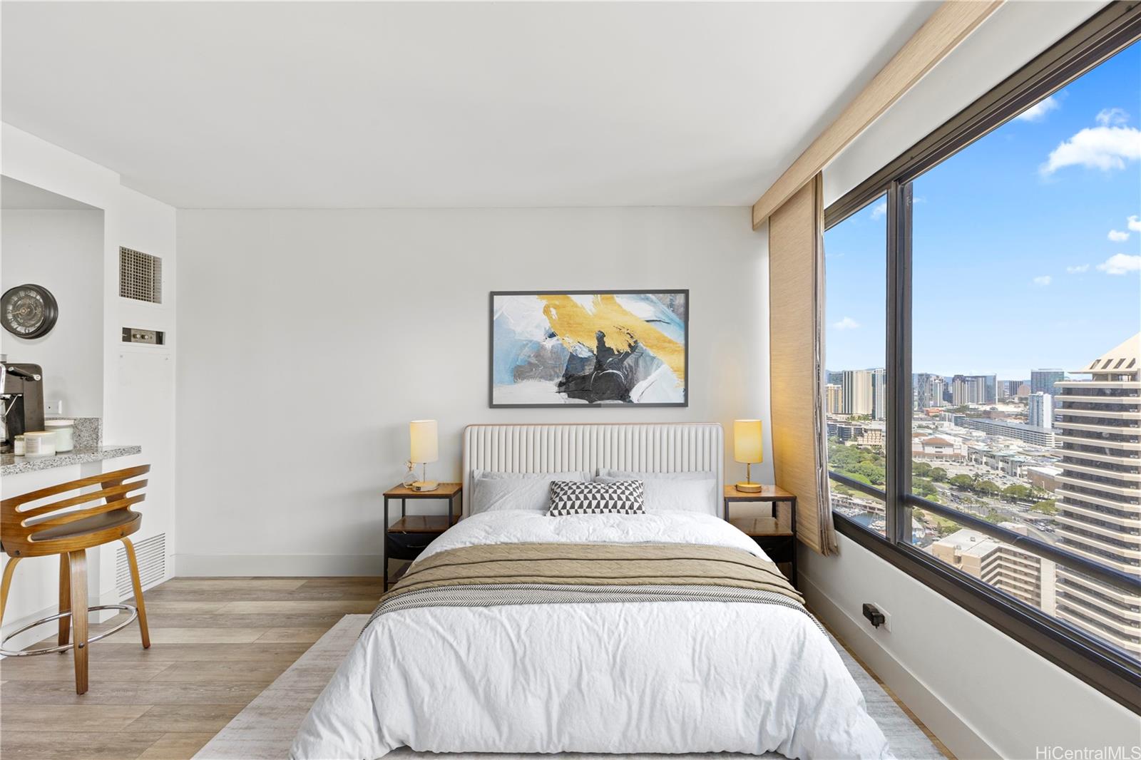 Discovery Bay condo # 3905, Honolulu, Hawaii - photo 11 of 18