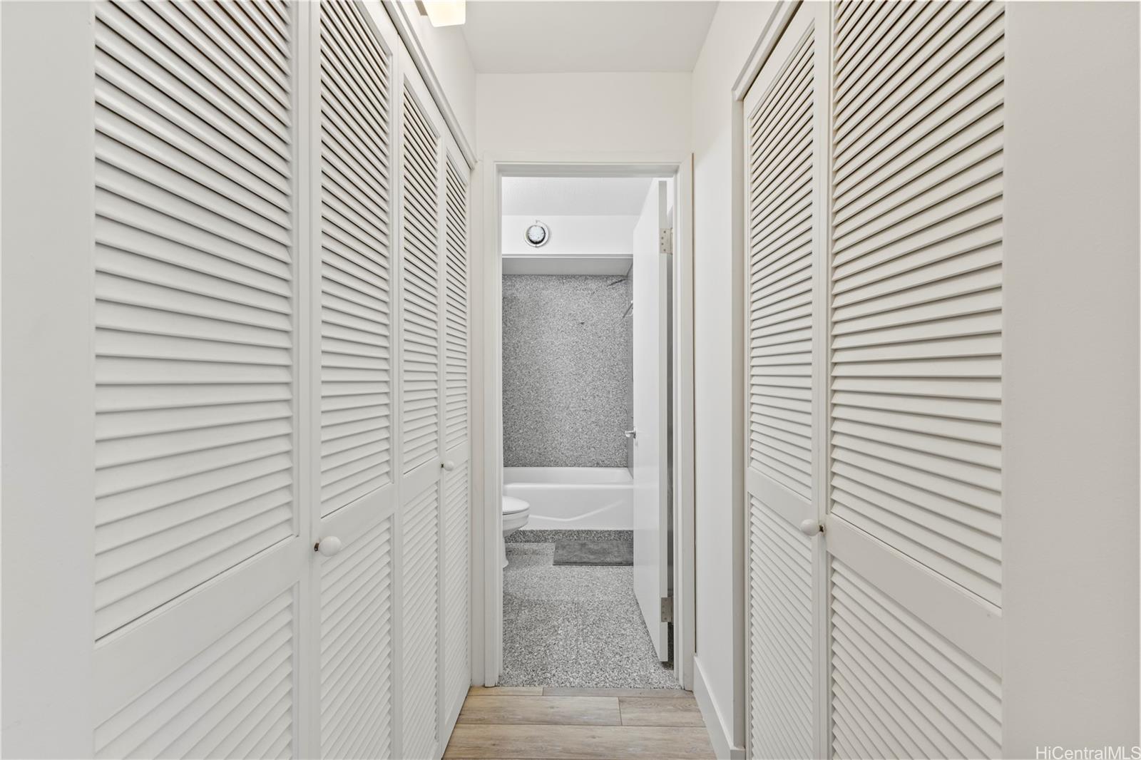 Discovery Bay condo # 3905, Honolulu, Hawaii - photo 8 of 18