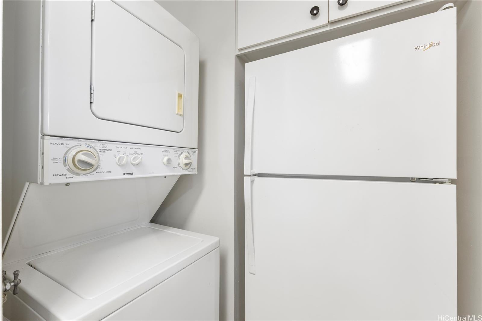 Discovery Bay condo # 3905, Honolulu, Hawaii - photo 9 of 18