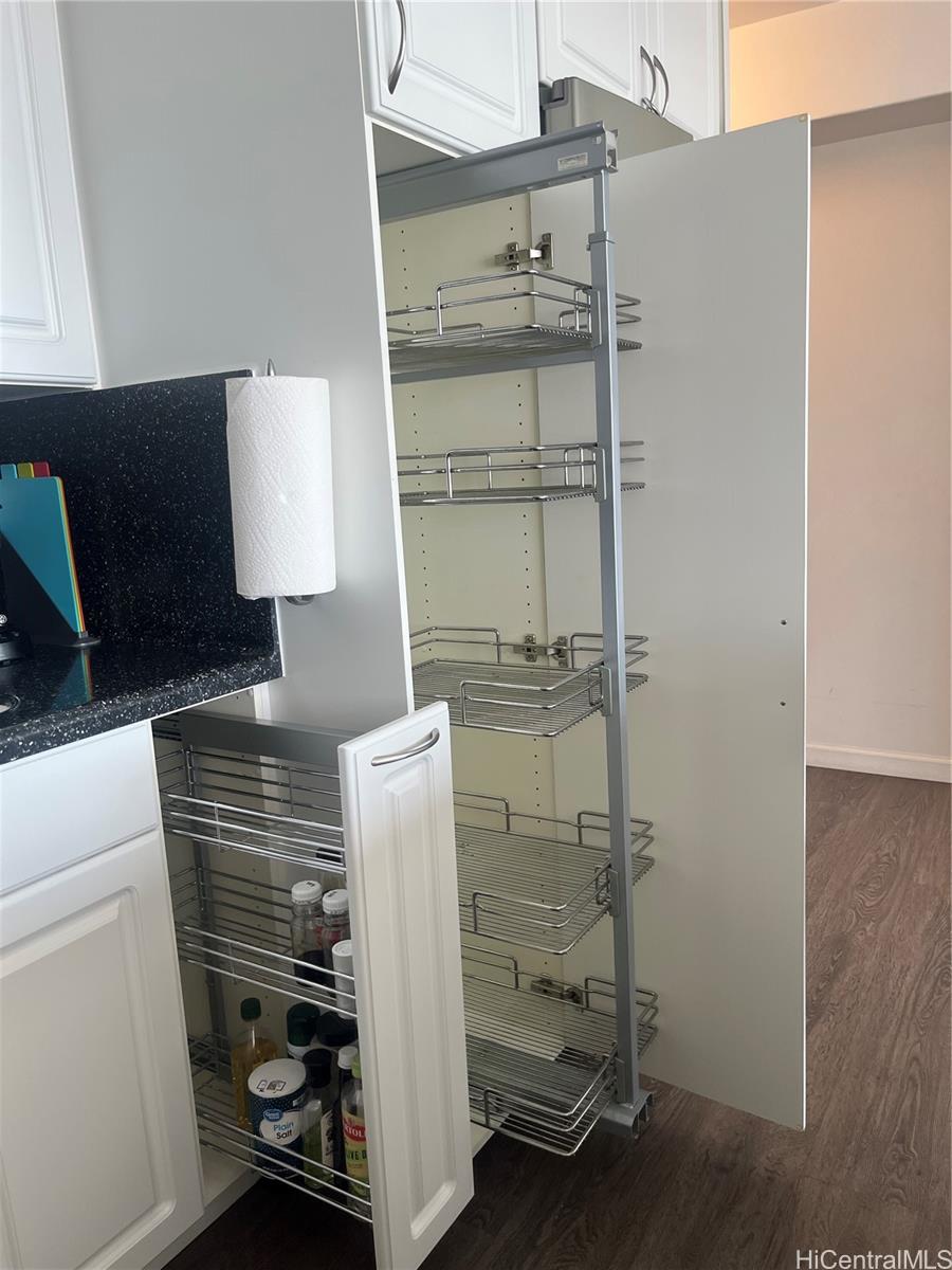 1778 Ala Moana Blvd Honolulu - Rental - photo 11 of 22