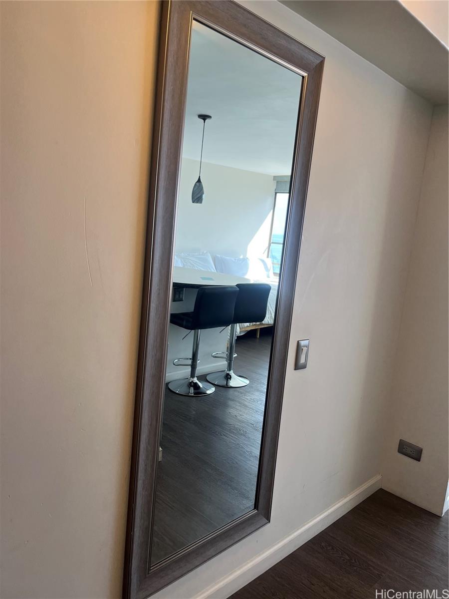 1778 Ala Moana Blvd Honolulu - Rental - photo 14 of 22