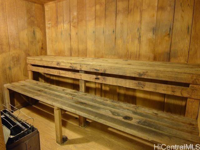 1778 Ala Moana Blvd Honolulu - Rental - photo 21 of 22