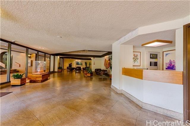 1778 Ala Moana Blvd Honolulu - Rental - photo 22 of 22