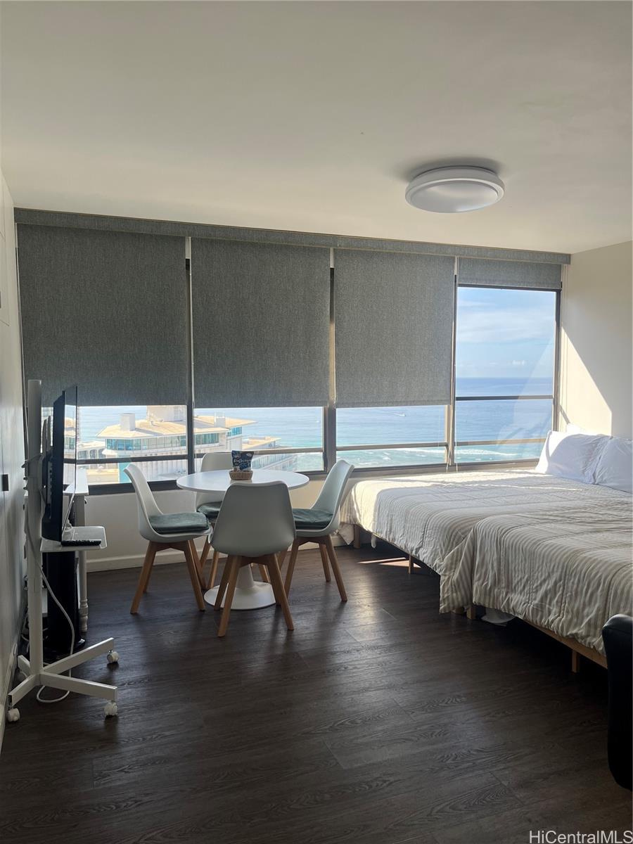 1778 Ala Moana Blvd Honolulu - Rental - photo 5 of 22
