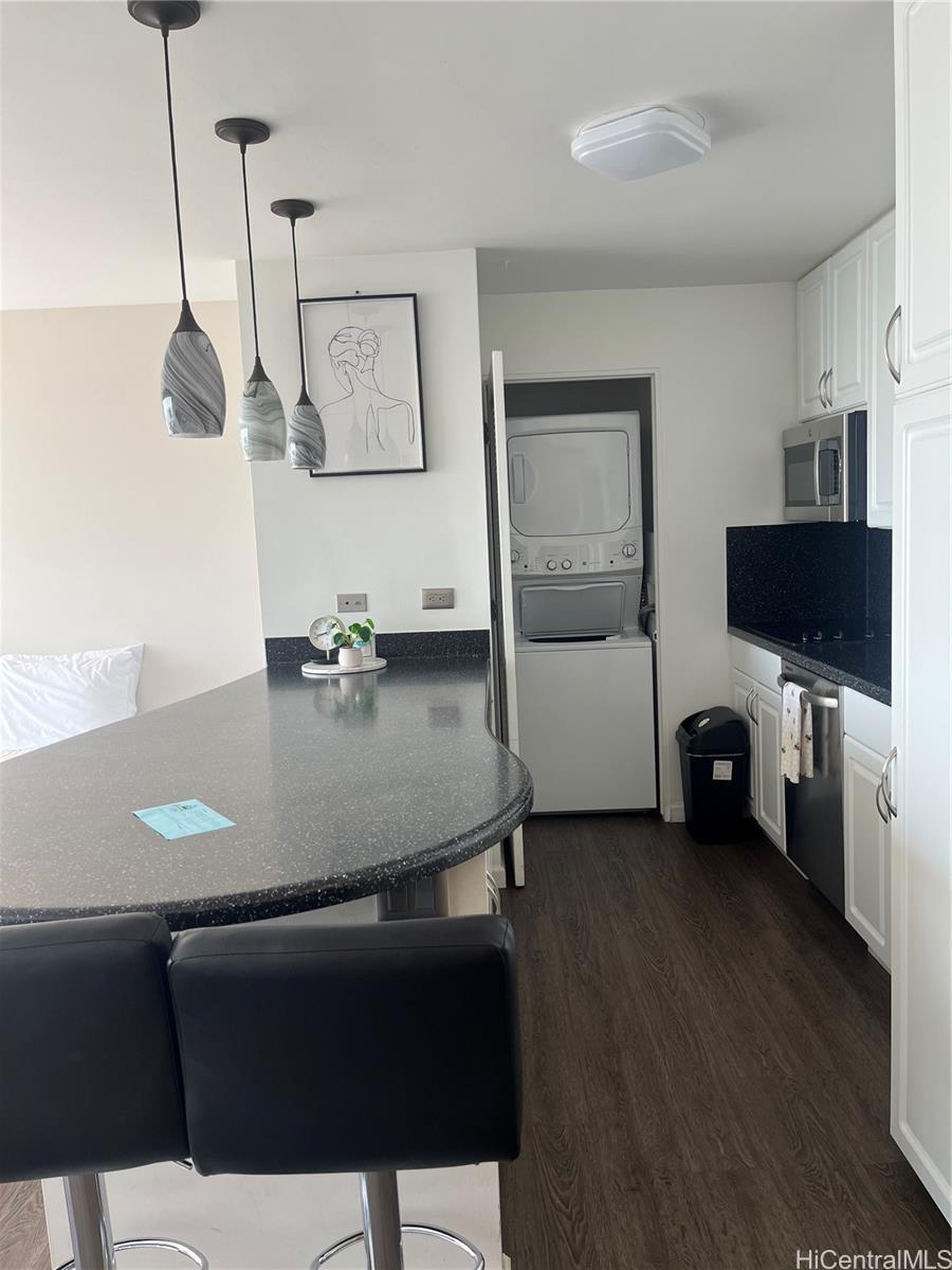 1778 Ala Moana Blvd Honolulu - Rental - photo 8 of 22