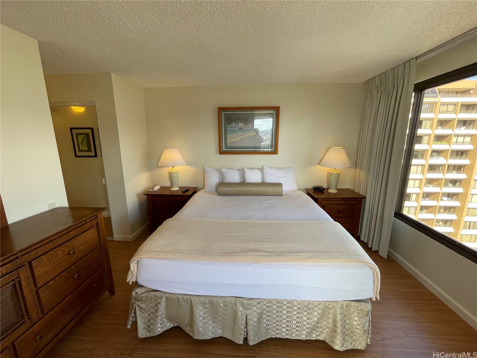 Discovery Bay condo # 3916, Honolulu, Hawaii - photo 12 of 24