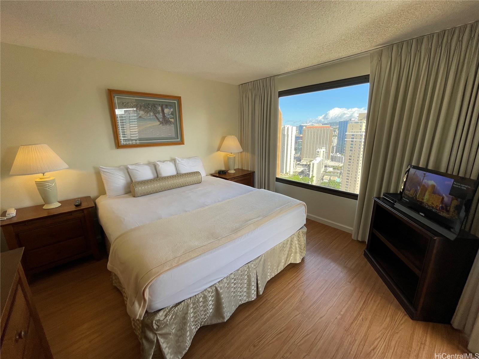 Discovery Bay condo # 3916, Honolulu, Hawaii - photo 14 of 24