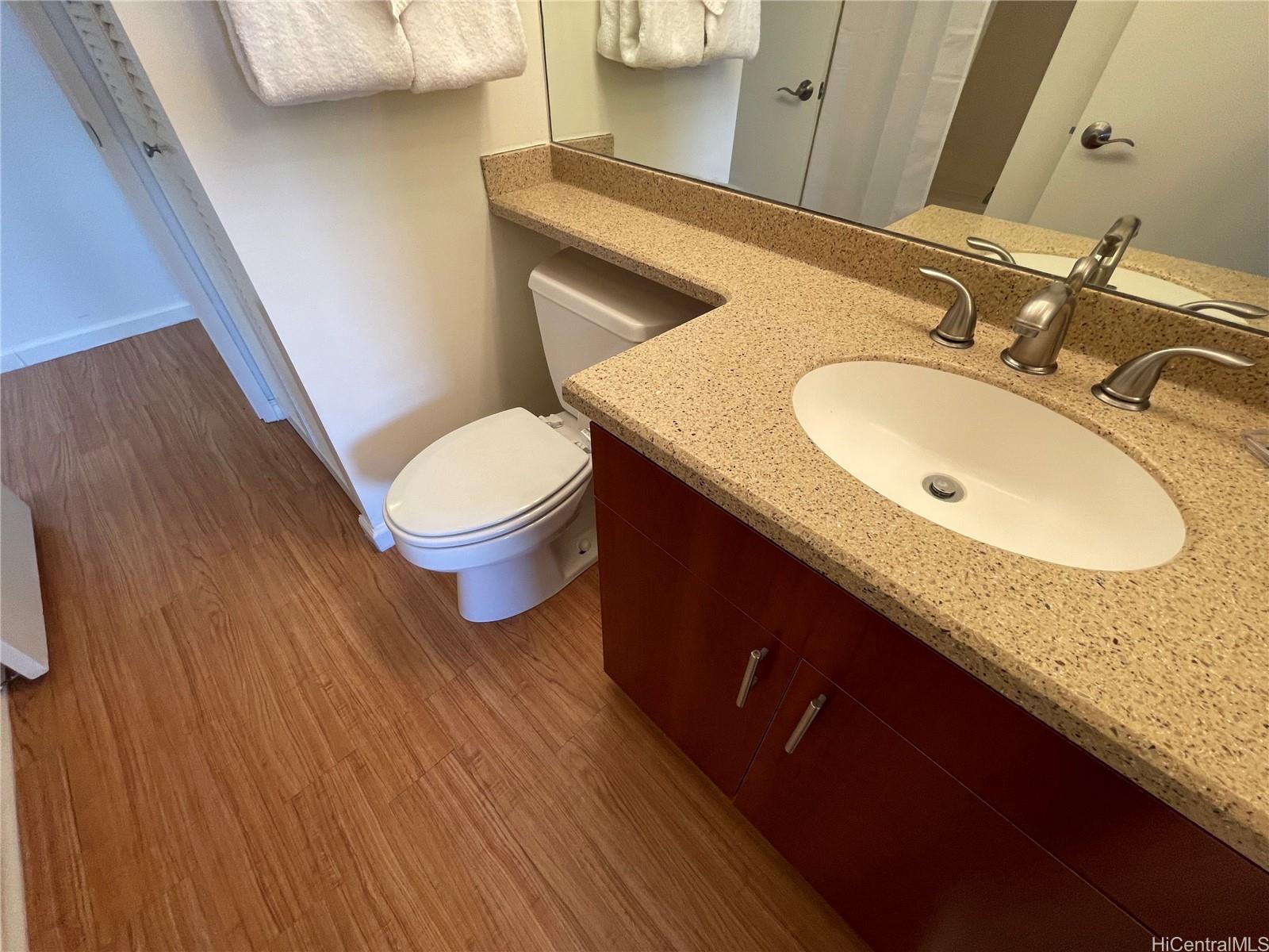 Discovery Bay condo # 3916, Honolulu, Hawaii - photo 15 of 24