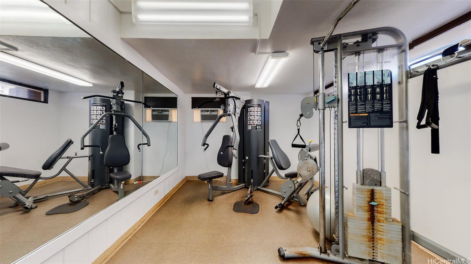 Discovery Bay condo # 3916, Honolulu, Hawaii - photo 16 of 24