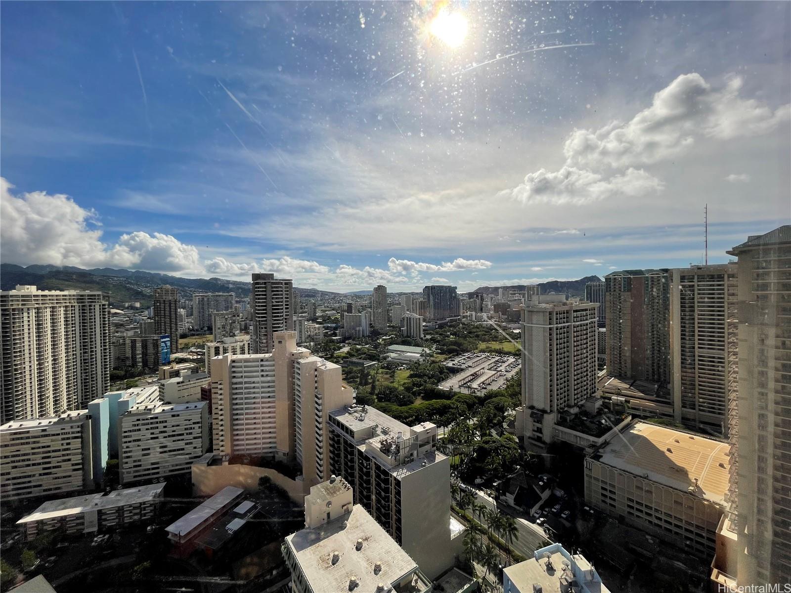 Discovery Bay condo # 3916, Honolulu, Hawaii - photo 9 of 24