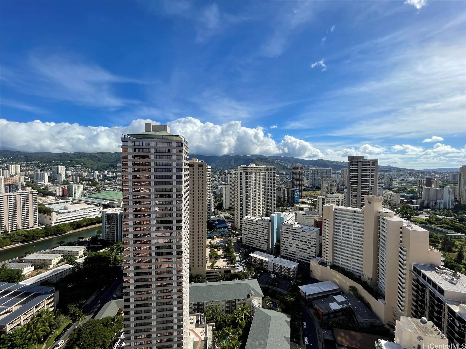 Discovery Bay condo # 3916, Honolulu, Hawaii - photo 10 of 24