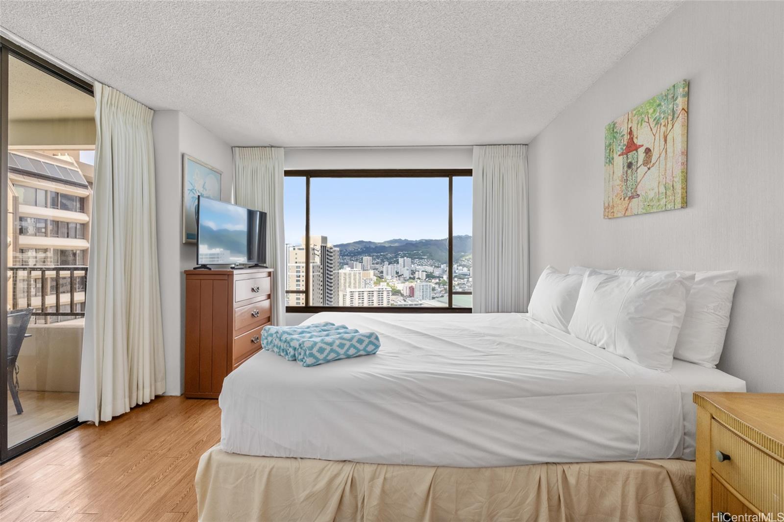 Discovery Bay condo # 3917, Honolulu, Hawaii - photo 14 of 25