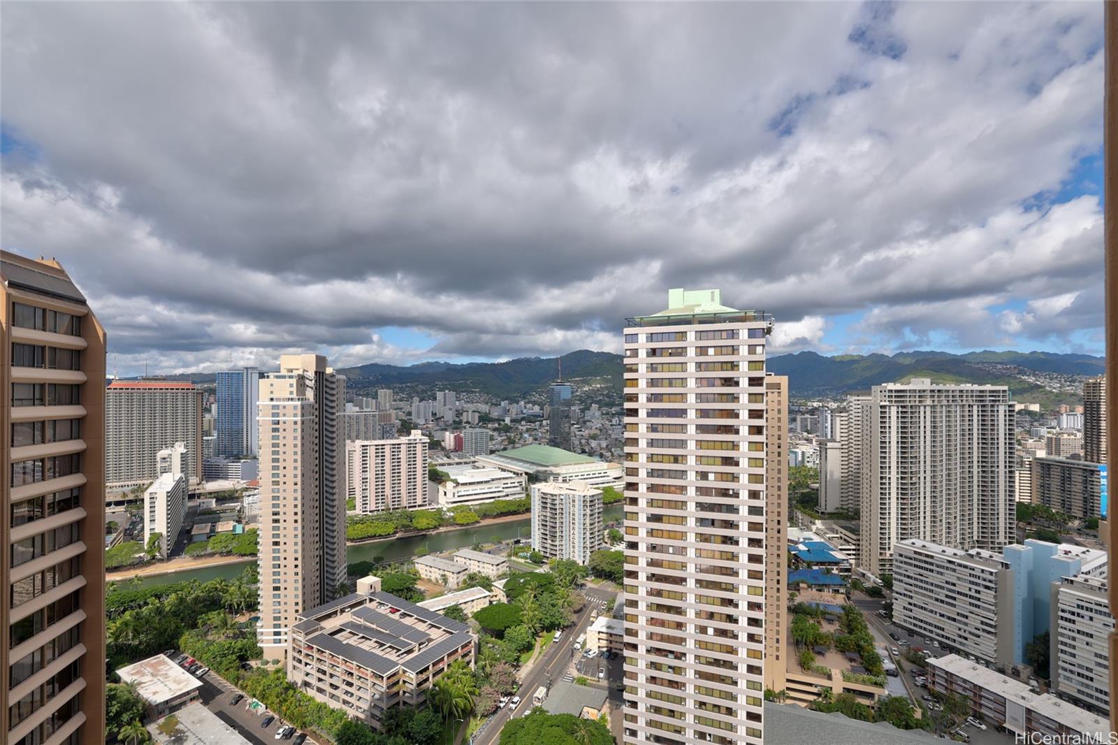 Discovery Bay condo # 3917, Honolulu, Hawaii - photo 21 of 25