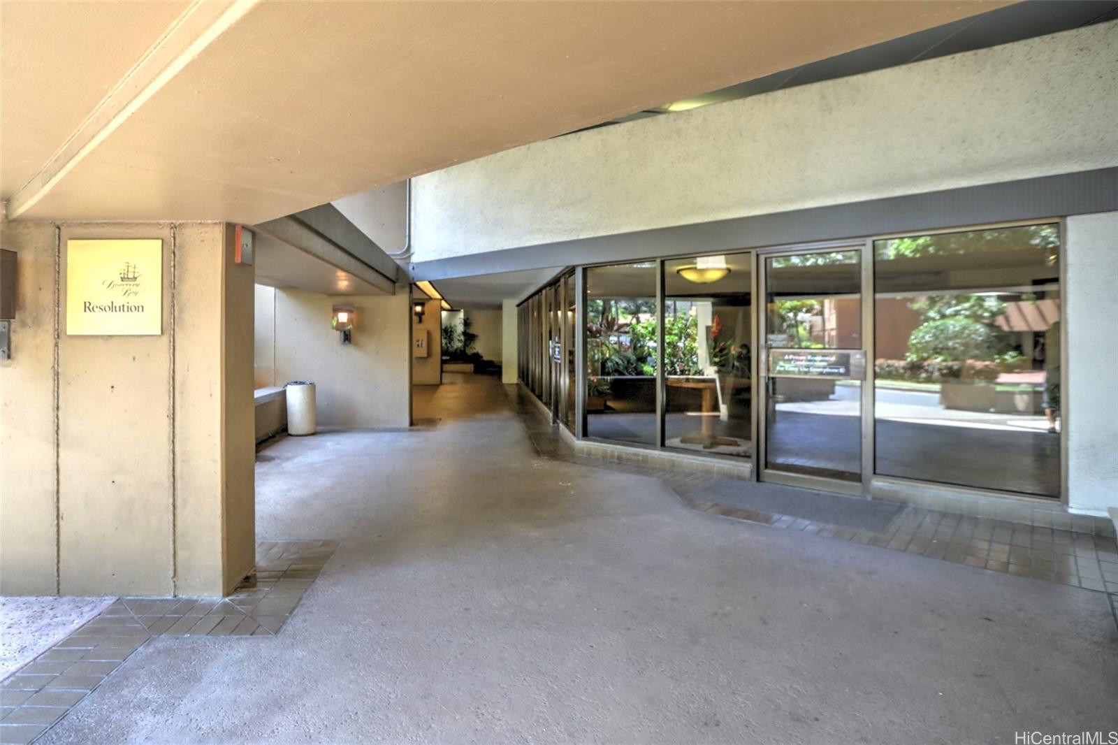 Discovery Bay condo # 3917, Honolulu, Hawaii - photo 6 of 25