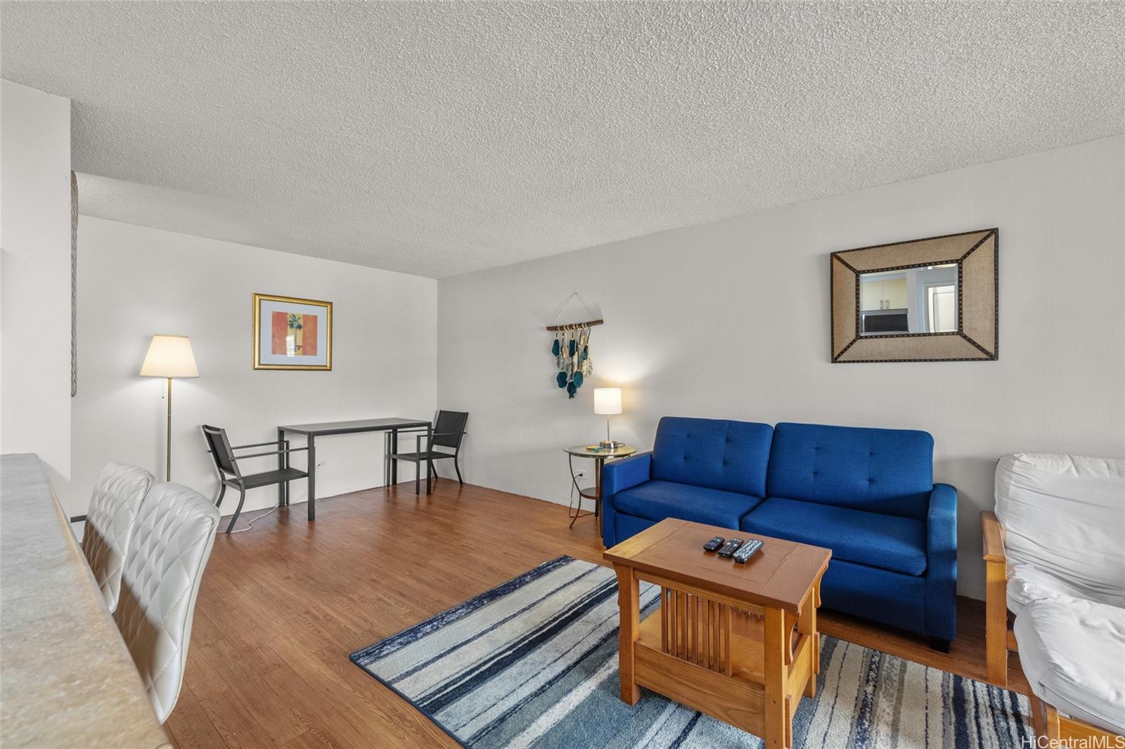 Discovery Bay condo # 3917, Honolulu, Hawaii - photo 8 of 25