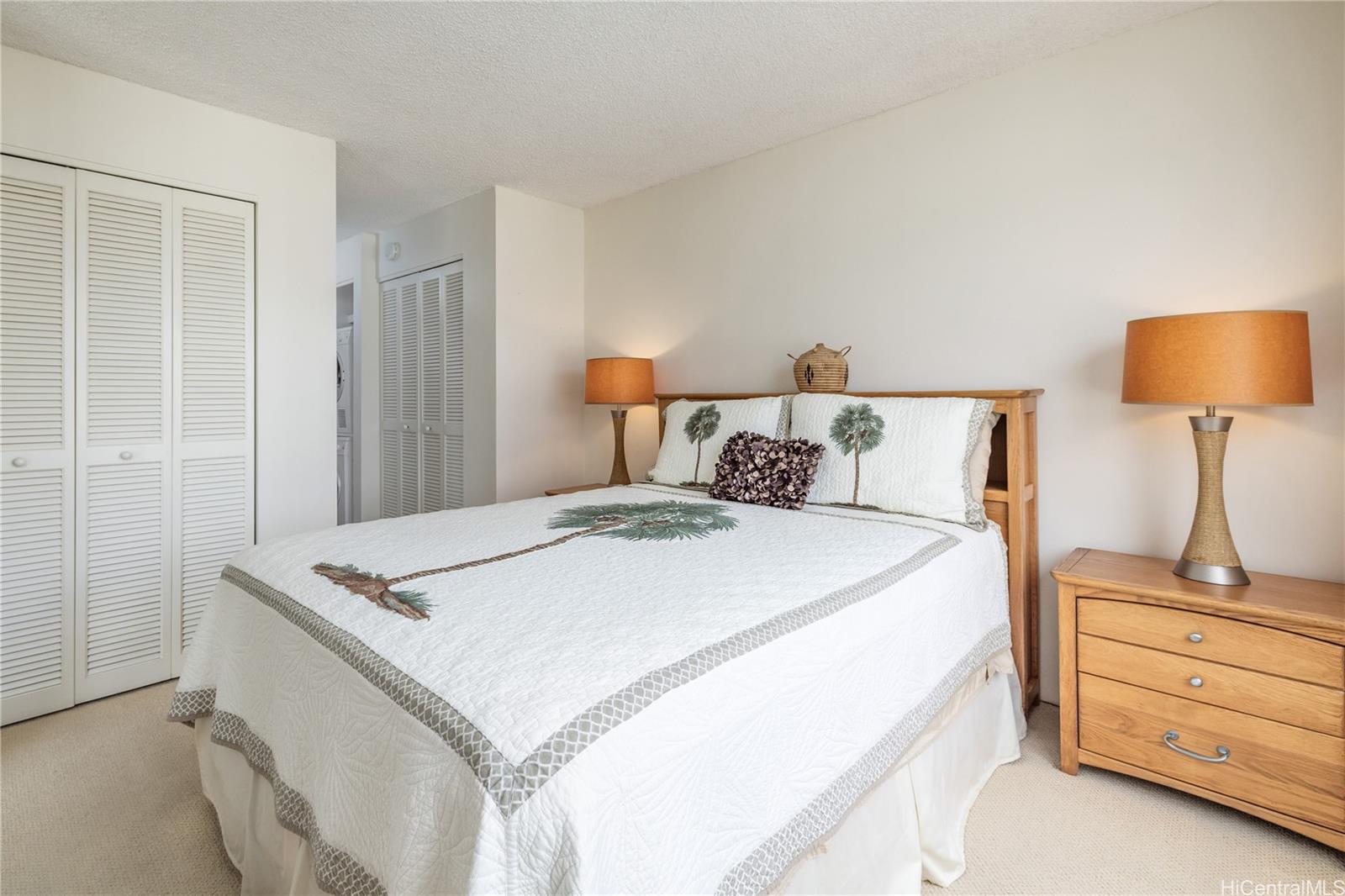 Discovery Bay condo # 3918, Honolulu, Hawaii - photo 13 of 25