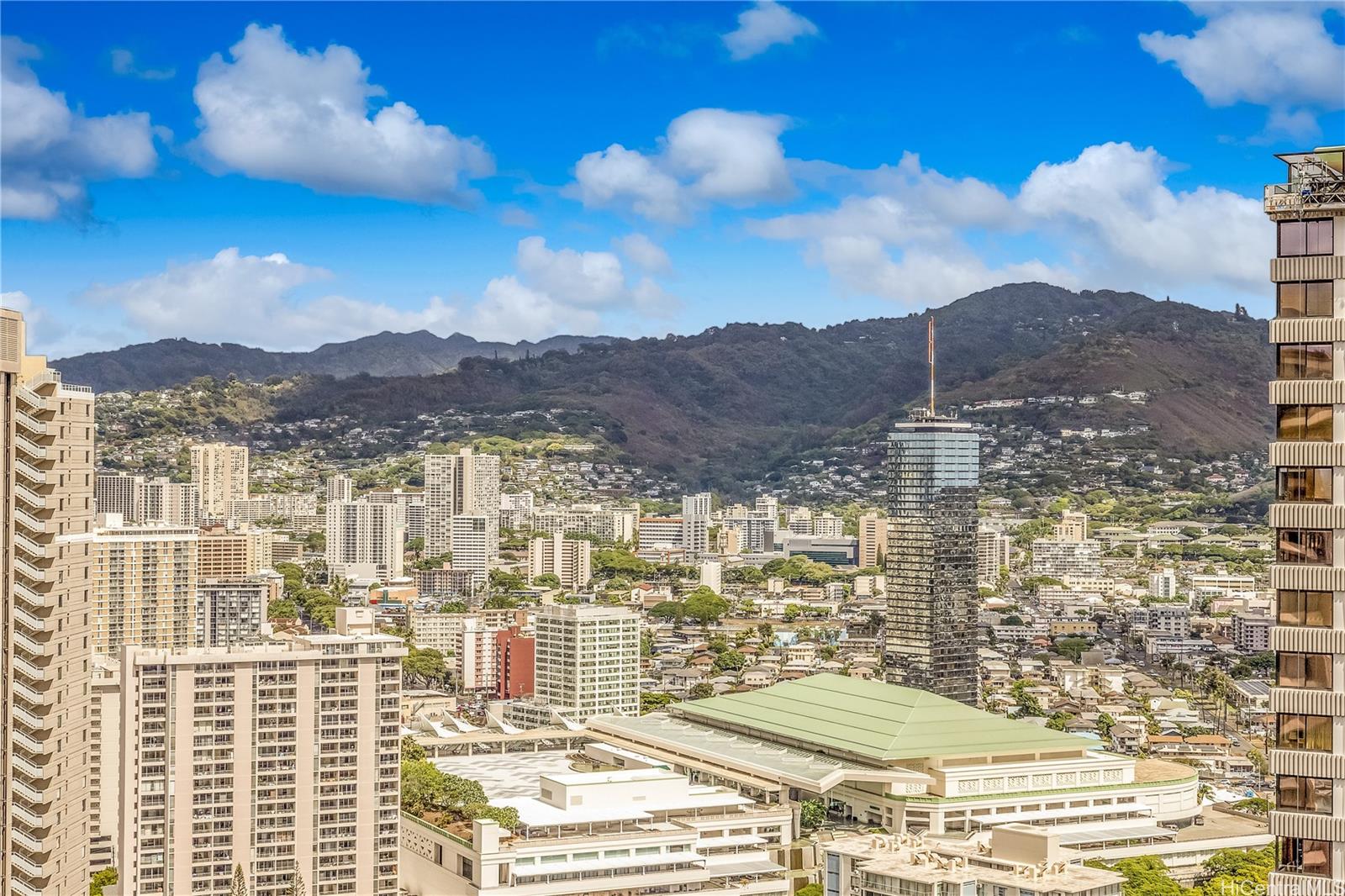 Discovery Bay condo # 3918, Honolulu, Hawaii - photo 17 of 25