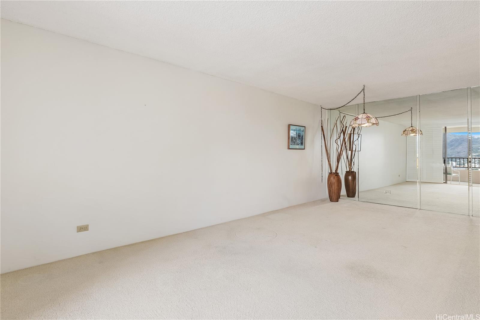 Discovery Bay condo # 3918, Honolulu, Hawaii - photo 7 of 25