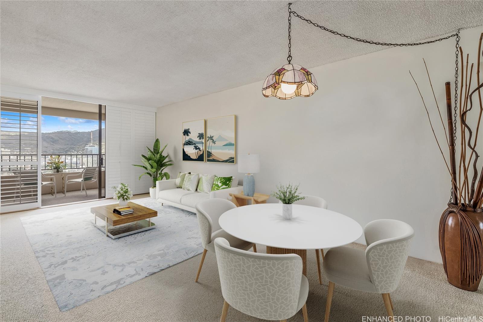 Discovery Bay condo # 3918, Honolulu, Hawaii - photo 8 of 25