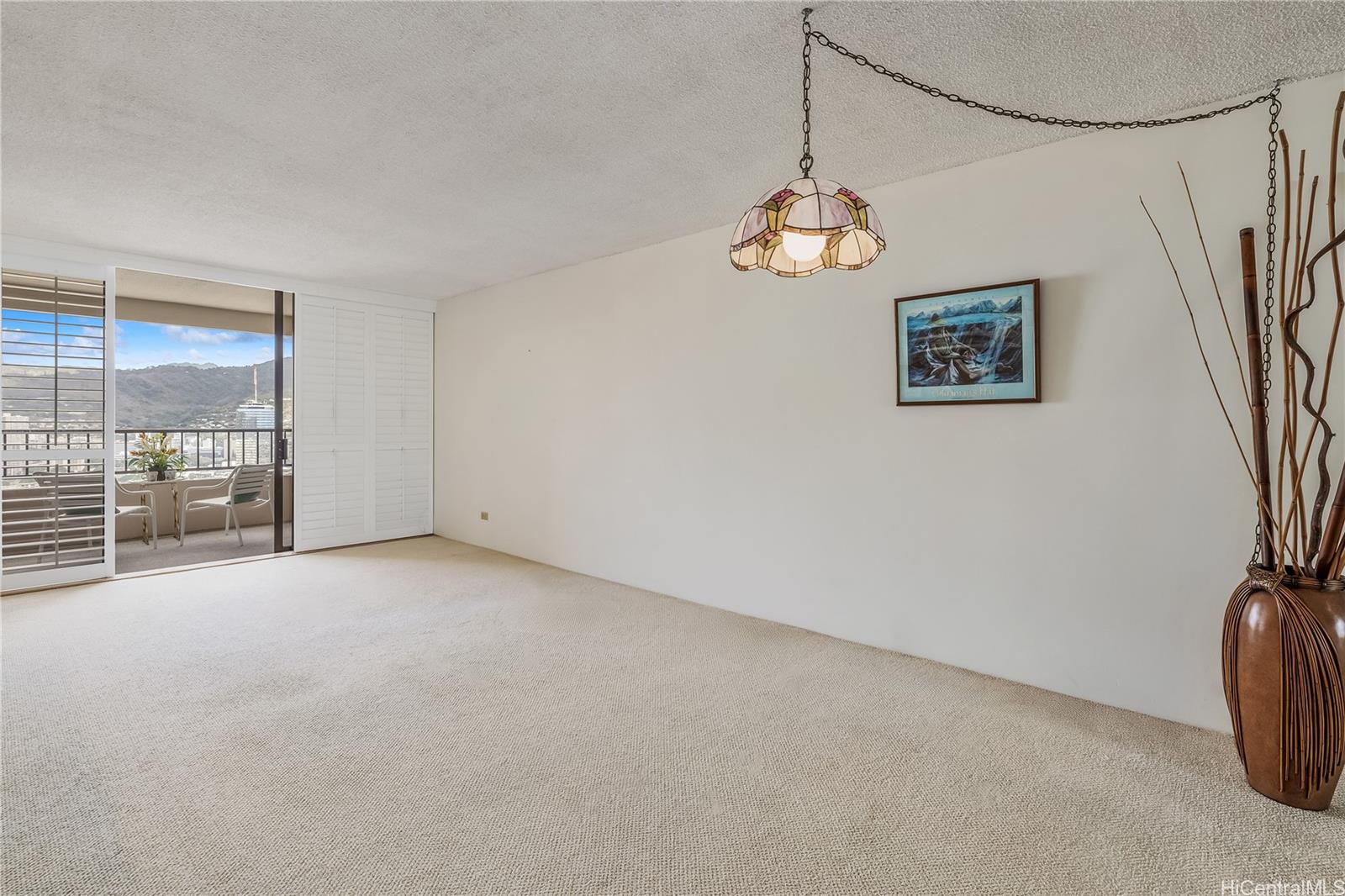 Discovery Bay condo # 3918, Honolulu, Hawaii - photo 9 of 25