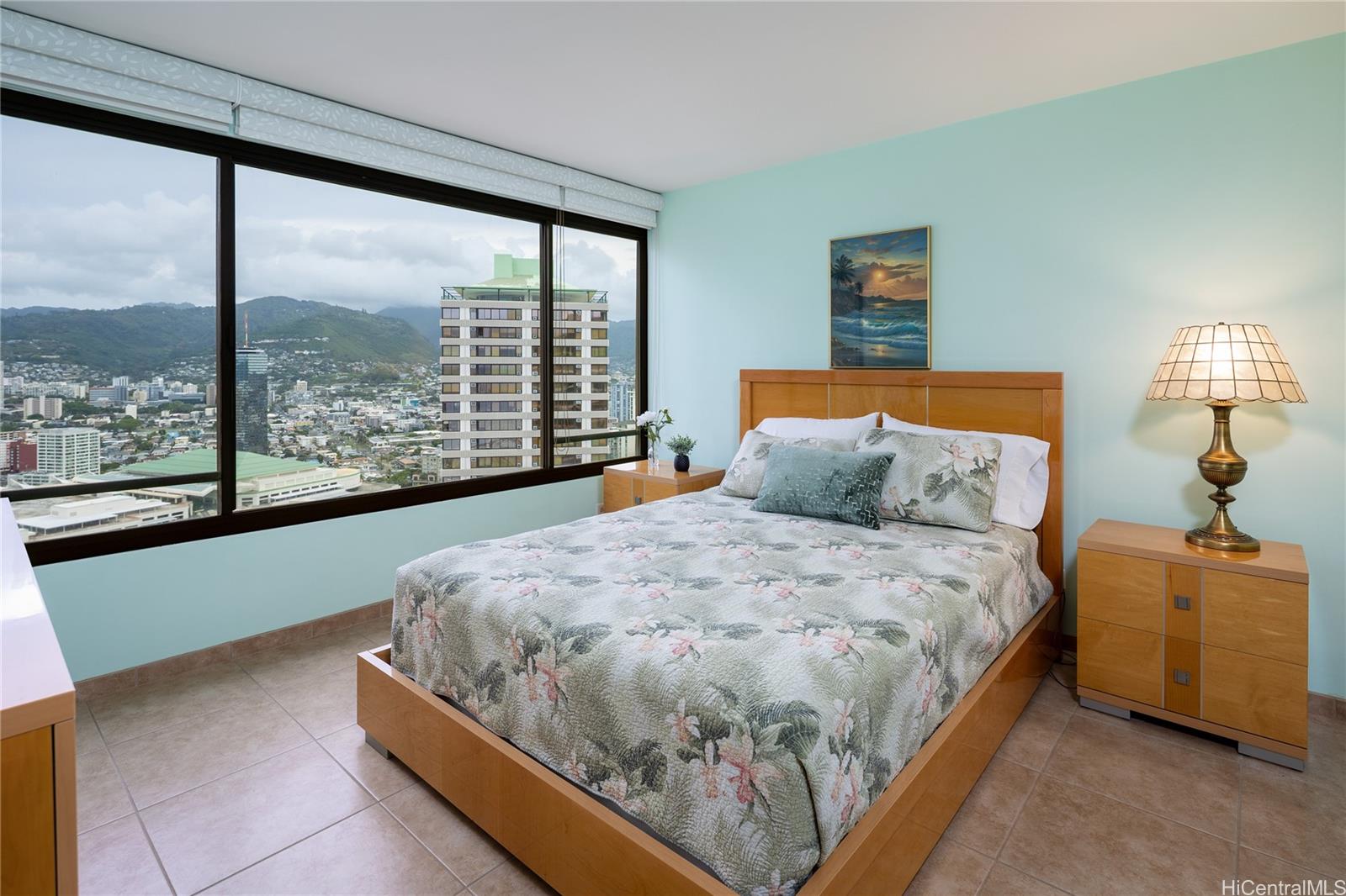 Discovery Bay condo # 4019, Honolulu, Hawaii - photo 13 of 25