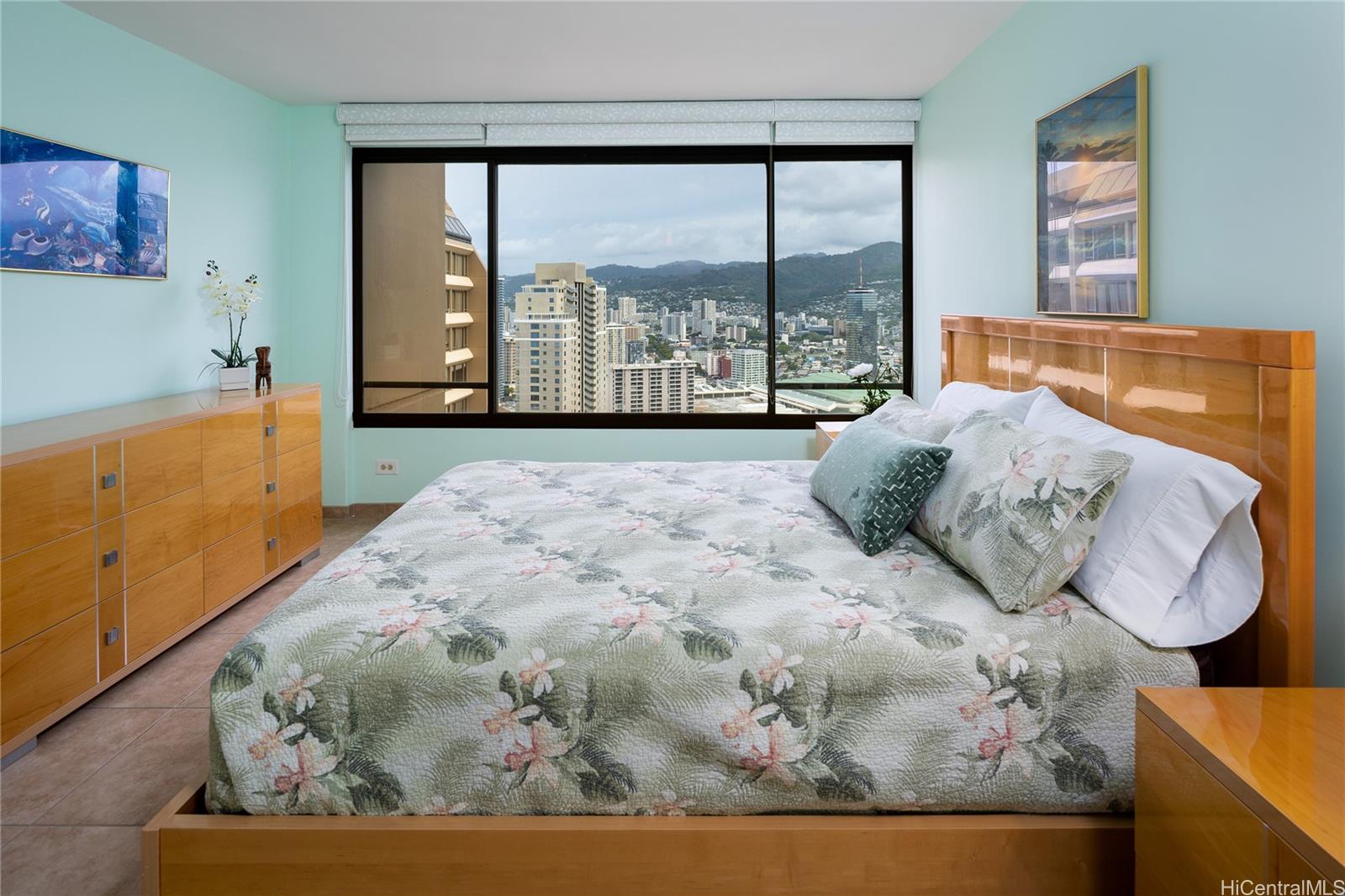 Discovery Bay condo # 4019, Honolulu, Hawaii - photo 14 of 25