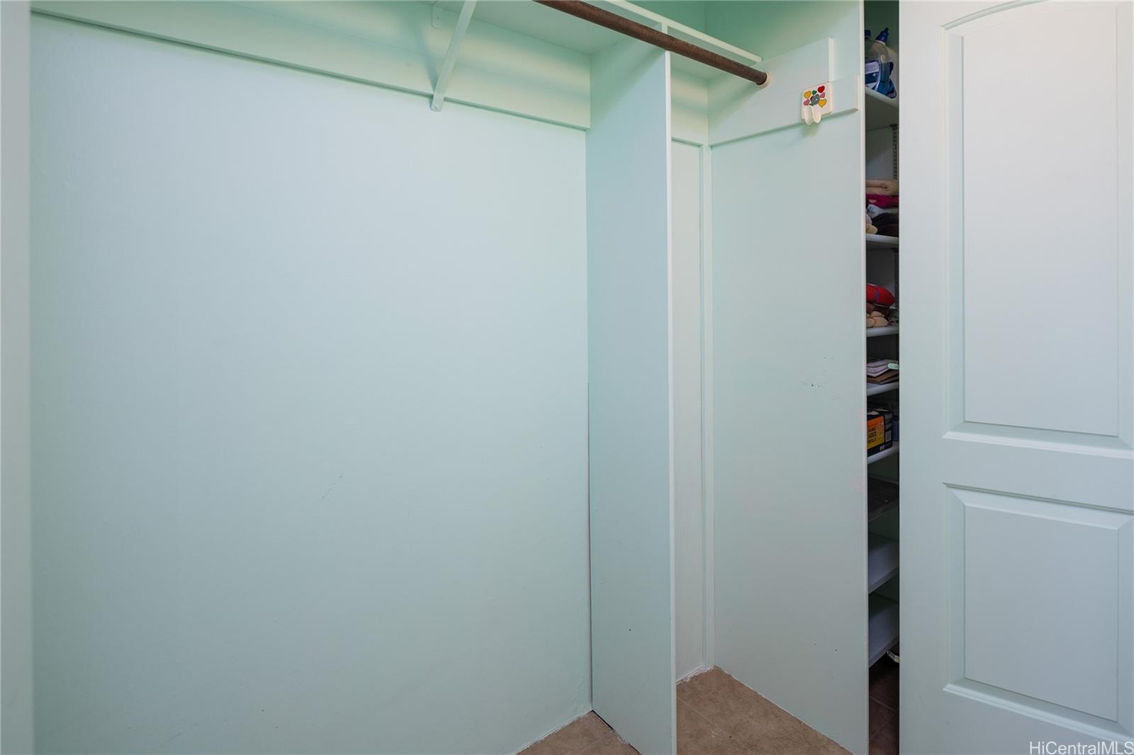 Discovery Bay condo # 4019, Honolulu, Hawaii - photo 17 of 25