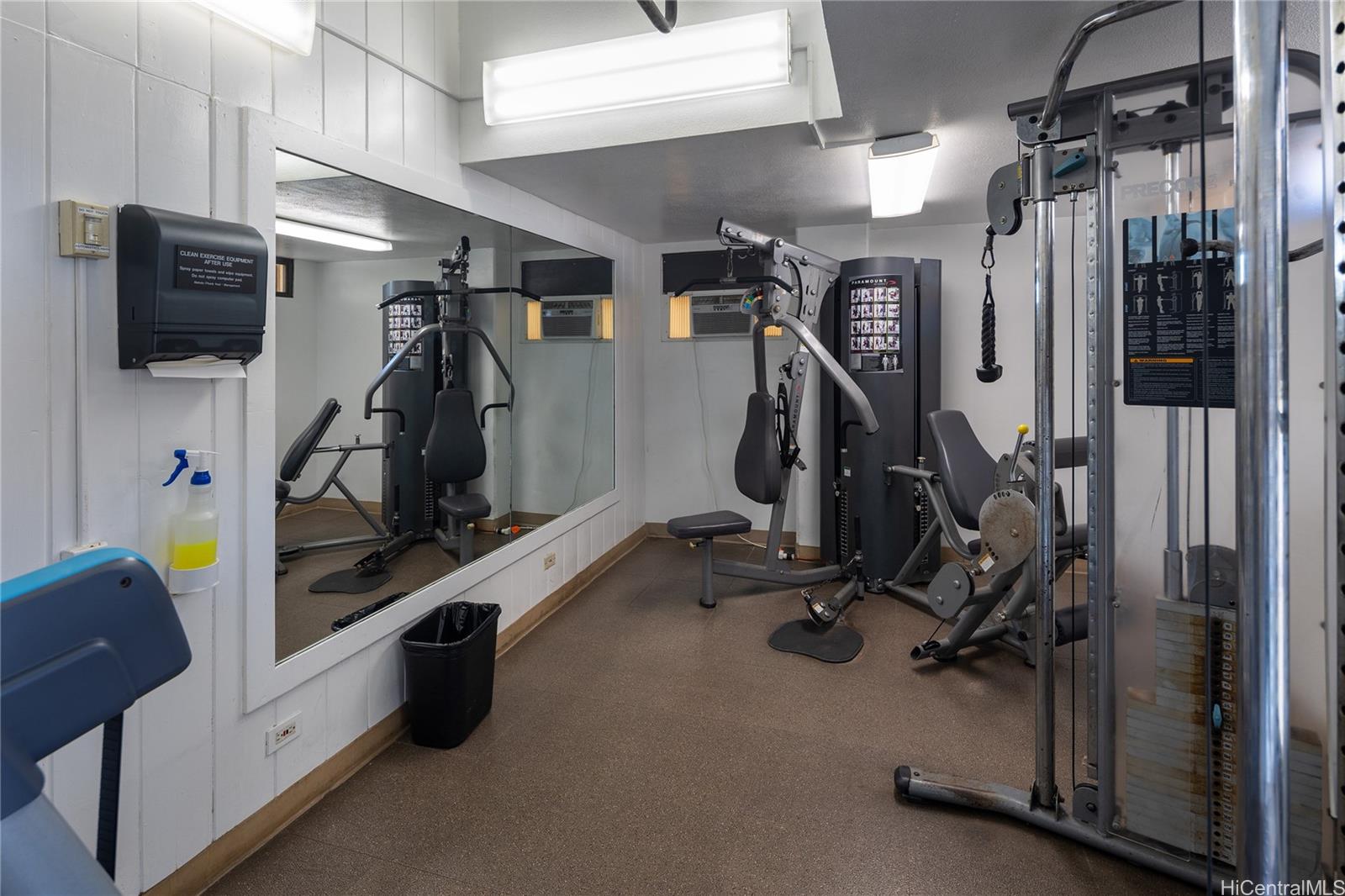 Discovery Bay condo # 4019, Honolulu, Hawaii - photo 23 of 25