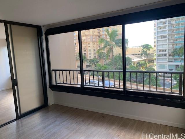 1778 Ala Moana Blvd Honolulu - Rental - photo 9 of 15