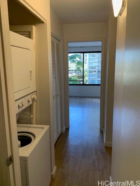 1778 Ala Moana Blvd Honolulu - Rental - photo 10 of 15