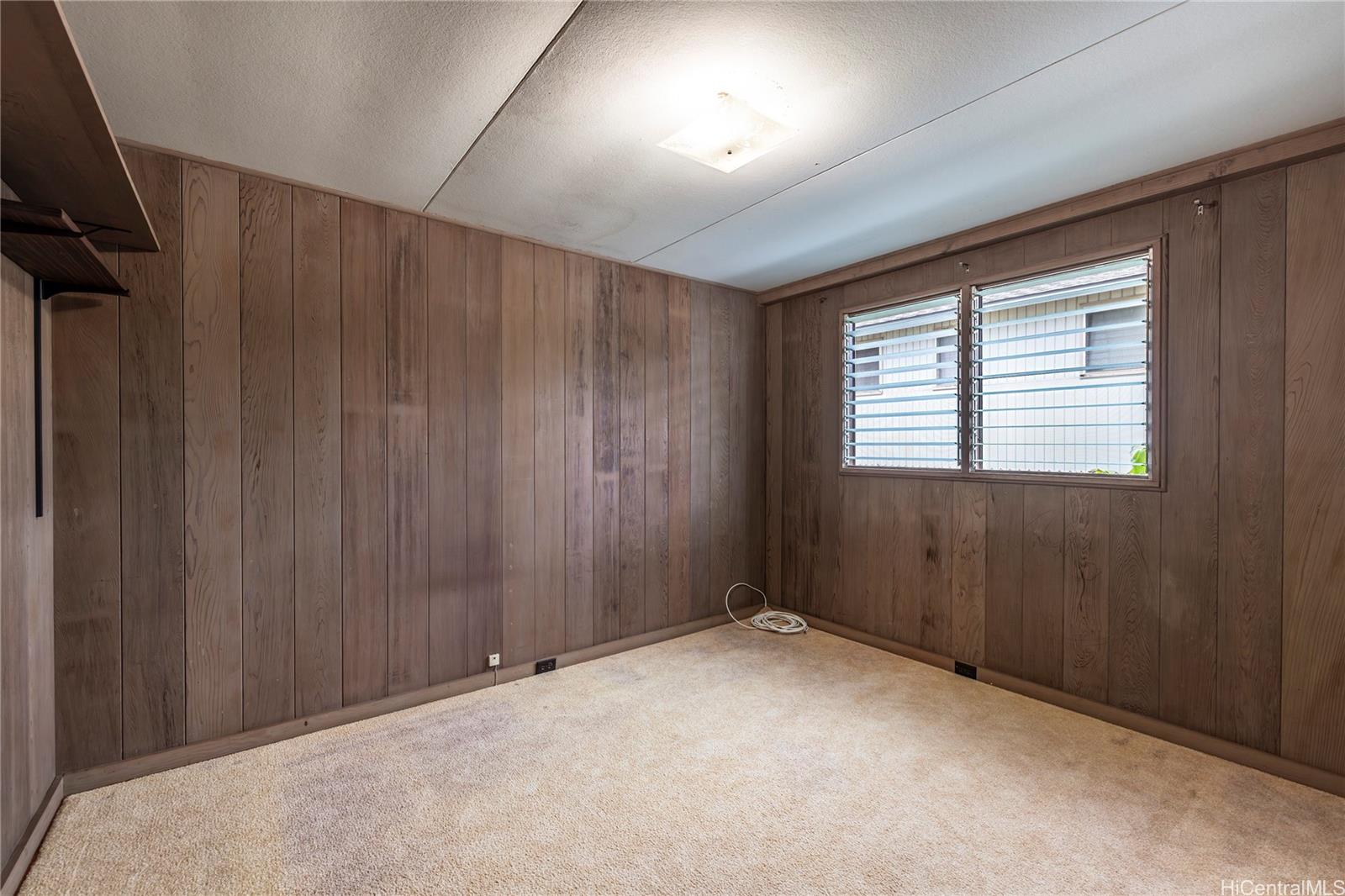 1781  California Ave Wahiawa Heights, Central home - photo 11 of 25